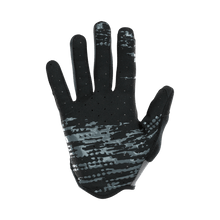 Charger l&#39;image dans la galerie, ION Gloves Scrub AMP 2021
