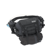 Charger l&#39;image dans la galerie, Sac banane VTT Hipbag Plus Traze 3
