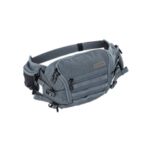 Carica l&#39;immagine nel visualizzatore di Gallery, Marsupio MTB Hipbag Traze 3

