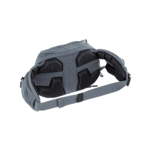 Carica l&#39;immagine nel visualizzatore di Gallery, Marsupio MTB Hipbag Traze 3
