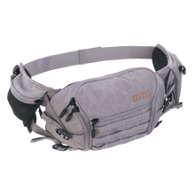 Carica l&#39;immagine nel visualizzatore di Gallery, Marsupio MTB Hipbag Traze 3
