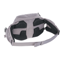 Carica l&#39;immagine nel visualizzatore di Gallery, Marsupio MTB Hipbag Traze 3

