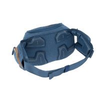Carica l&#39;immagine nel visualizzatore di Gallery, Marsupio MTB Hipbag Traze 3
