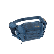 Carica l&#39;immagine nel visualizzatore di Gallery, Marsupio MTB Hipbag Traze 3
