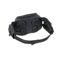 Carica l&#39;immagine nel visualizzatore di Gallery, Marsupio MTB Hipbag Traze 3
