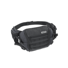 Carica l&#39;immagine nel visualizzatore di Gallery, Marsupio MTB Hipbag Traze 3
