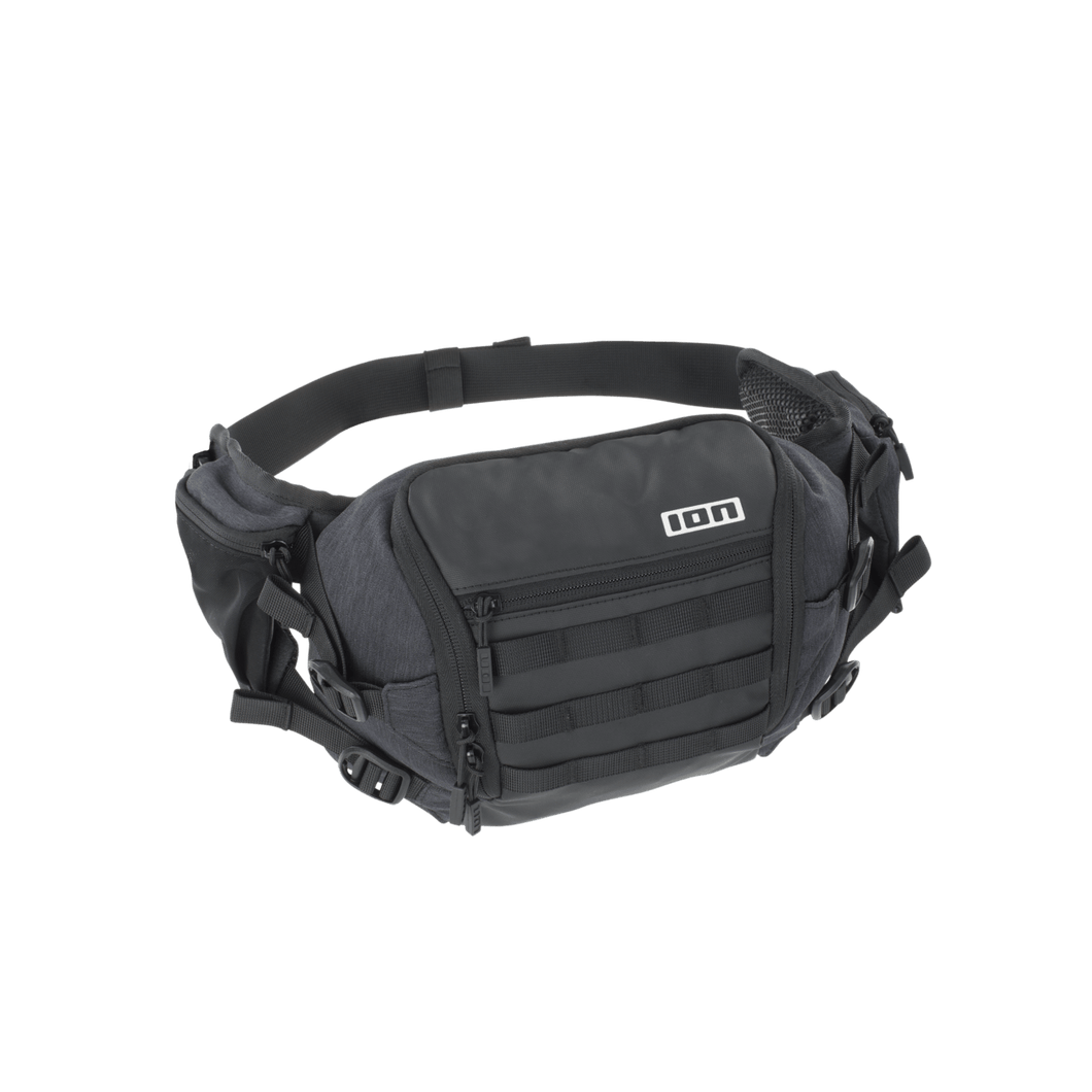 Marsupio MTB Hipbag Traze 3