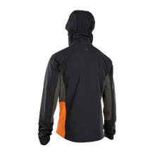 Load image into Gallery viewer, ION Hybrid Jacket Traze Select 2021

