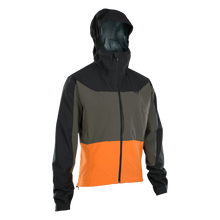 Load image into Gallery viewer, ION Hybrid Jacket Traze Select 2021
