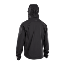 Load image into Gallery viewer, ION Hybrid Jacket Traze Select 2021
