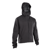 Load image into Gallery viewer, ION Hybrid Jacket Traze Select 2021
