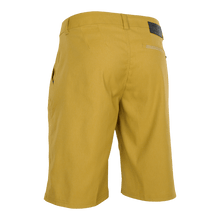 Cargar imagen en el visor de la galería, ION Bikeshorts Seek 2021
