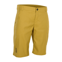 Cargar imagen en el visor de la galería, ION Bikeshorts Seek 2021
