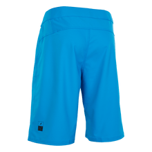 Charger l&#39;image dans la galerie, ION Bikeshorts Traze 2021
