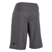Charger l&#39;image dans la galerie, ION Bikeshorts Traze 2021
