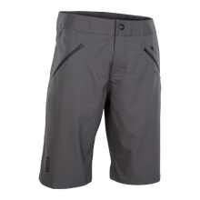 Charger l&#39;image dans la galerie, ION Bikeshorts Traze 2021
