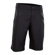 Charger l&#39;image dans la galerie, ION Bikeshorts Traze 2021
