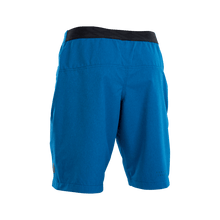 Cargar imagen en el visor de la galería, ION Bikeshort Paze 2021

