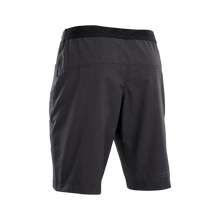 Cargar imagen en el visor de la galería, ION Bikeshort Paze 2021

