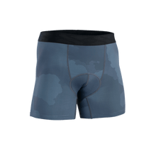 Charger l&#39;image dans la galerie, Sous-vêtement VTT In-Shorts Homme

