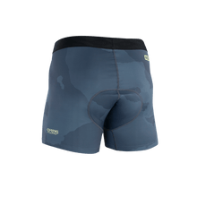 Charger l&#39;image dans la galerie, Sous-vêtement VTT In-Shorts Homme
