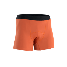 Charger l&#39;image dans la galerie, Sous-vêtement VTT In-Shorts Homme
