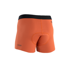 Charger l&#39;image dans la galerie, Sous-vêtement VTT In-Shorts Homme
