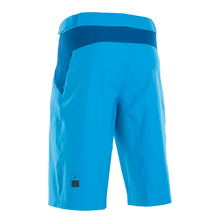 Load image into Gallery viewer, ION Bikeshorts Traze AMP long 2021
