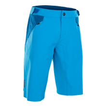 Load image into Gallery viewer, ION Bikeshorts Traze AMP long 2021
