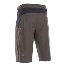 Load image into Gallery viewer, ION Bikeshorts Traze AMP long 2021
