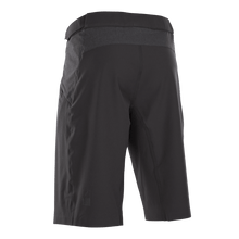 Load image into Gallery viewer, ION Bikeshorts Traze AMP long 2021
