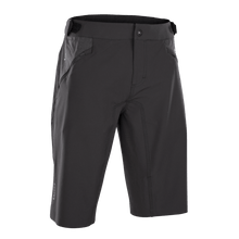 Load image into Gallery viewer, ION Bikeshorts Traze AMP long 2021
