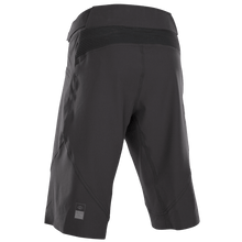 Load image into Gallery viewer, ION Men MTB Shorts Scrub Amp Long 2020
