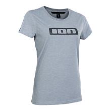 Load image into Gallery viewer, ION Tee SS Seek DR WMS 2021
