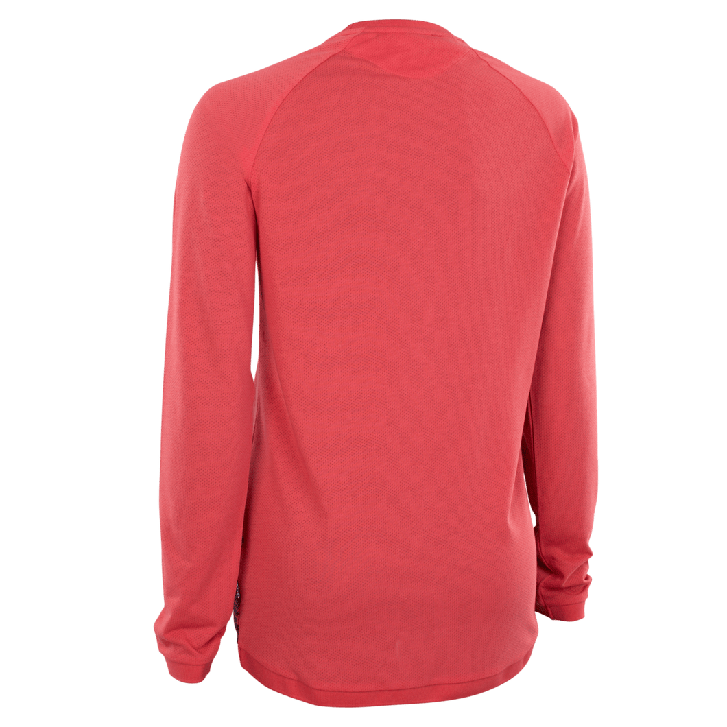 ION Tee LS Seek WMS 2021