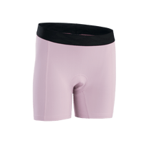 Carica l&#39;immagine nel visualizzatore di Gallery, Sottopantaloncini MTB In-Shorts Donna
