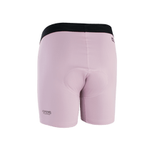 Carica l&#39;immagine nel visualizzatore di Gallery, Sottopantaloncini MTB In-Shorts Donna
