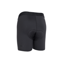 Carica l&#39;immagine nel visualizzatore di Gallery, Sottopantaloncini MTB In-Shorts Donna
