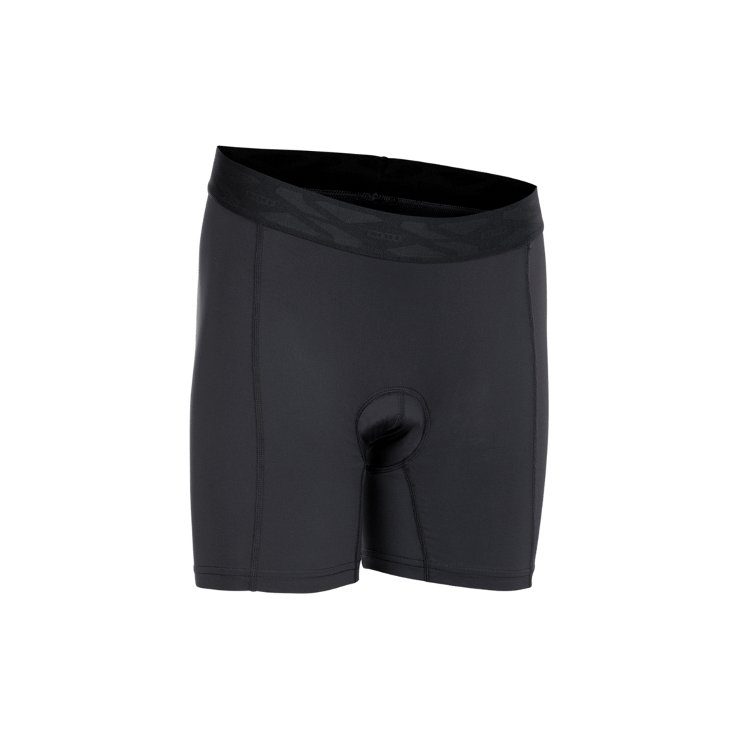 Sottopantaloncini MTB In-Shorts Donna