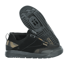 Lade das Bild in den Galerie-Viewer, MTB Klickschuhe Rascal Select BOA

