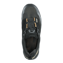Lade das Bild in den Galerie-Viewer, MTB Klickschuhe Rascal Select BOA
