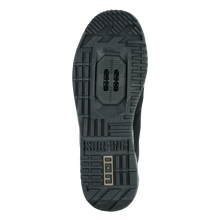 Lade das Bild in den Galerie-Viewer, MTB Klickschuhe Rascal Select BOA
