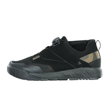 Lade das Bild in den Galerie-Viewer, MTB Klickschuhe Rascal Select BOA
