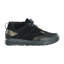 Lade das Bild in den Galerie-Viewer, MTB Klickschuhe Rascal Select BOA
