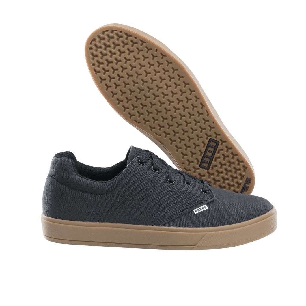Scarpe MTB Pedali Piatti Seek