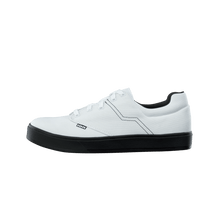 Carica l&#39;immagine nel visualizzatore di Gallery, Scarpe MTB Pedali Piatti Seek
