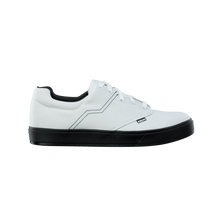 Carica l&#39;immagine nel visualizzatore di Gallery, Scarpe MTB Pedali Piatti Seek
