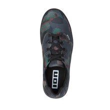 Charger l&#39;image dans la galerie, Chaussures VTT Pour Pédales Plates Shoes Seek
