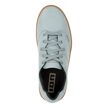 Charger l&#39;image dans la galerie, Chaussures VTT Pour Pédales Plates Shoes Seek
