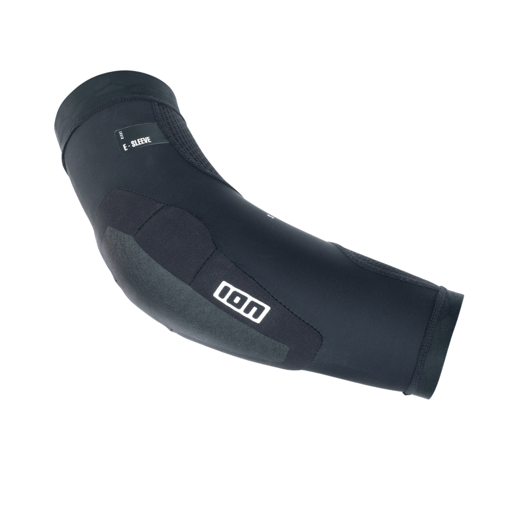 MTB Ellenbogenschoner E-Sleeve Amp